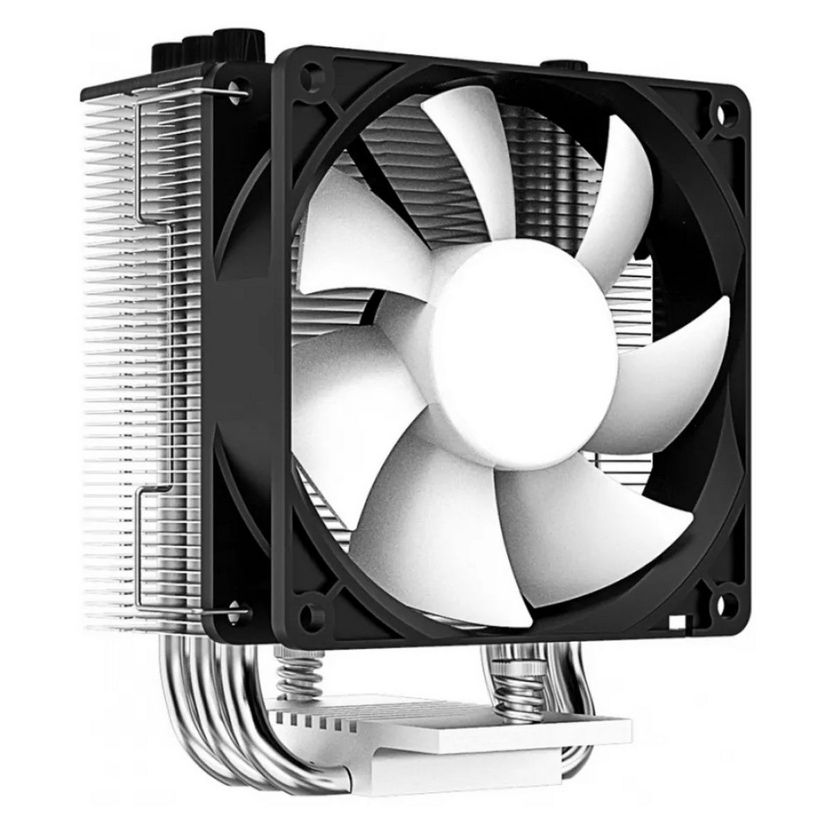 Кулер Alseye N92B-SE, 160W (LGA1700 Ready)