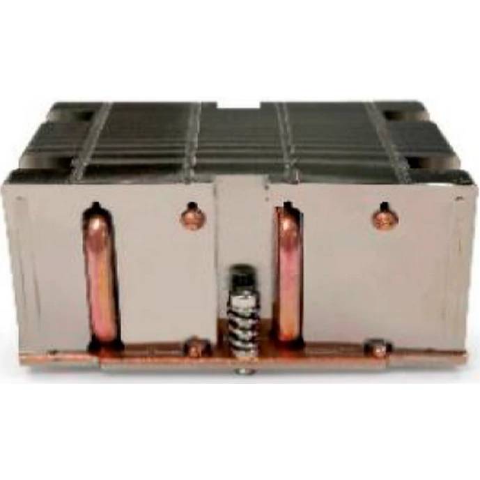 Радиатор Alseye PD2V (AS.03.03.0090), SP5, 615W