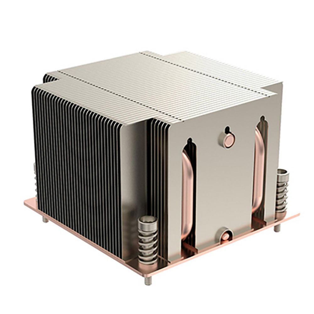 Кулер Alseye V13-1700, 230W (LGA1700 Ready)