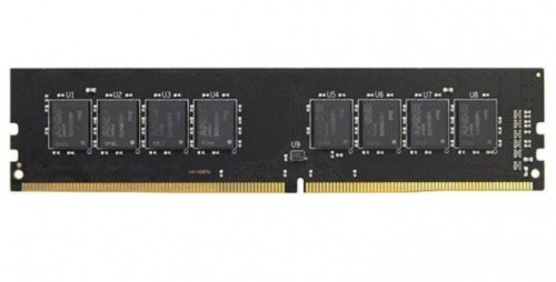 Оперативная память 16Gb AMD Radeon R9 Gamer R9416G3206U2S-U, DDR IV, PC-25600, 3200MHz