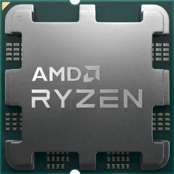 Процессор AMD Ryzen 9 9950X3D, 4.3GHz, AM5, 16 cores, SVGA, OEM