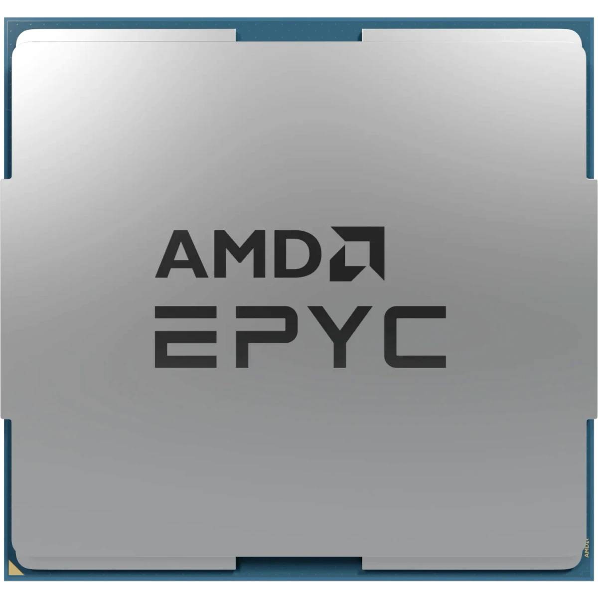 Процессор AMD EPYC 9365, 3.4GHz, SP5, 36 cores, OEM