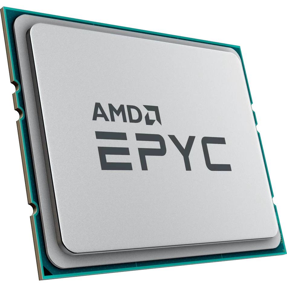 Процессор AMD EPYC 9565, 3.15GHz, SP5, 72 cores, OEM