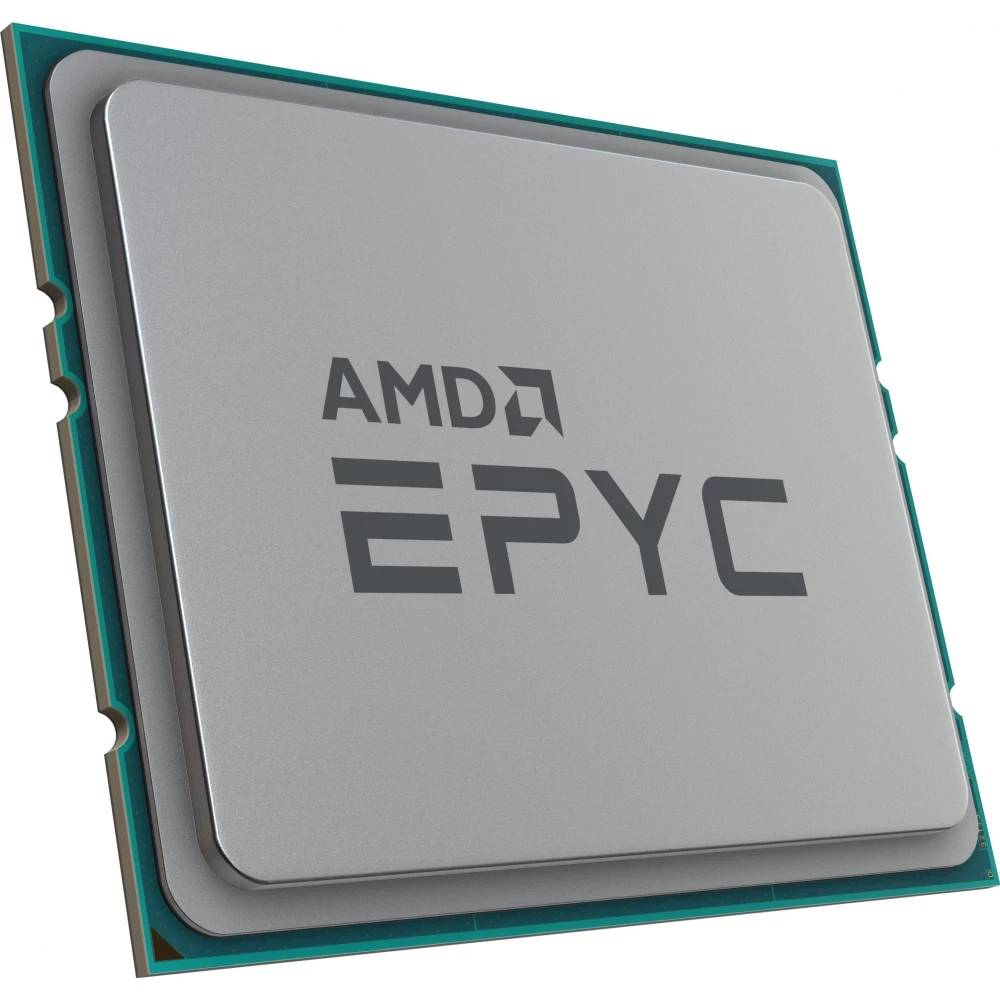 Процессор AMD EPYC 9645, 2.3GHz, SP5, 96 cores, OEM