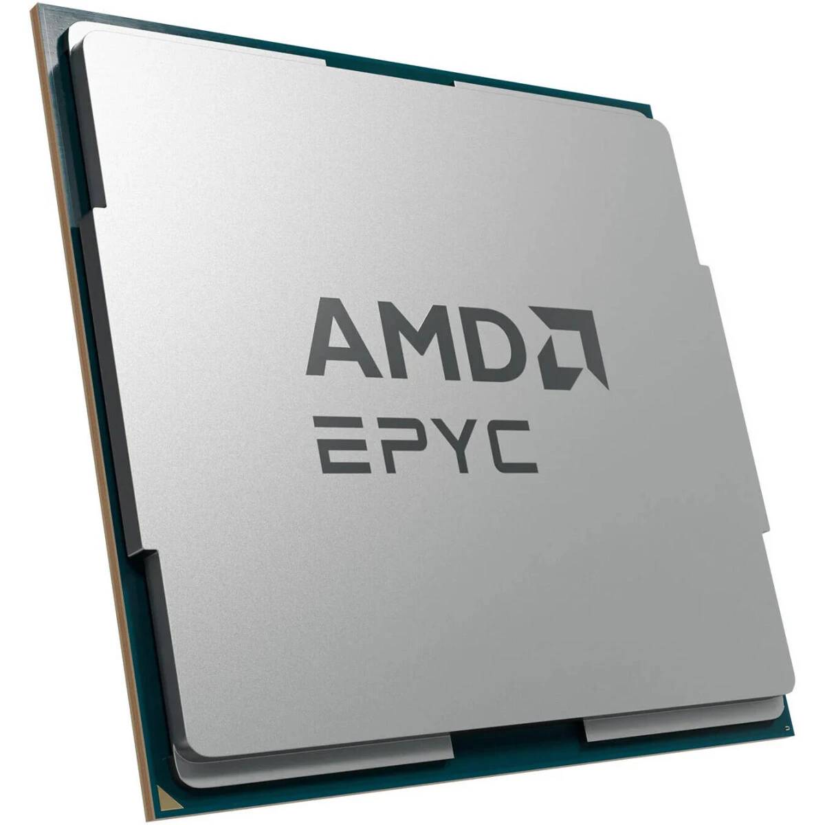 Процессор AMD EPYC 9655, 2.6GHz, SP5, 96 cores, OEM