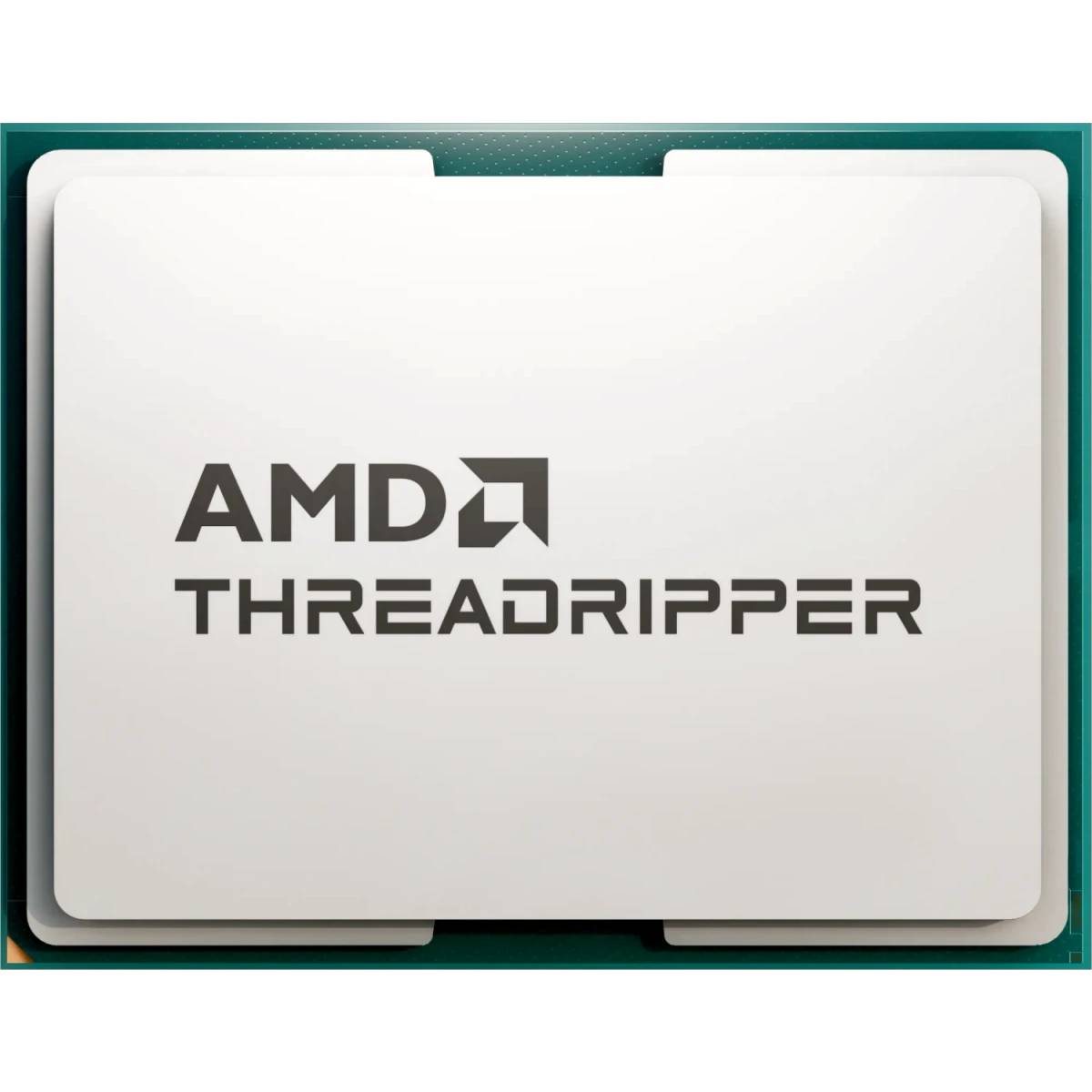Процессор AMD Ryzen Threadripper PRO 9955WX, 4.5GHz, sTR5, 16 cores, OEM