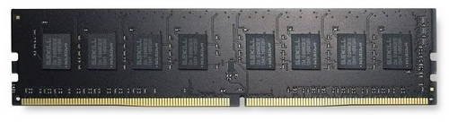 Оперативная память 4Gb AMD Radeon R9 Gamer R944G3206U2S-U, DDR IV, PC-25600, 3200MHz