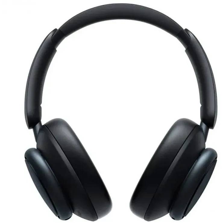 Гарнитура Anker SoundCore Space Q45, черный