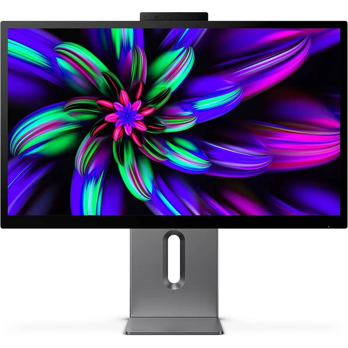Монитор 27" PHILIPS 27E3U7903, 5120x2880, IPS, 70Hz, Speakers, Webcam (HDMI, USB Type-C, Thunderbolt)