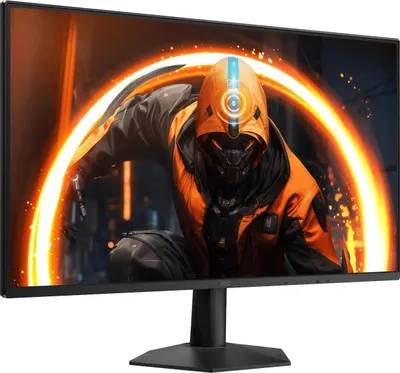 Монитор 27" AOC 27G50Z, 1920x1080, IPS, 260Hz (2xHDMI, DP)