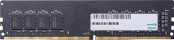 Оперативная память 8Gb Apacer AU08GGB32CSYBGH EL.08G21.GSH, DDR IV, PC-25600, 3200MHz