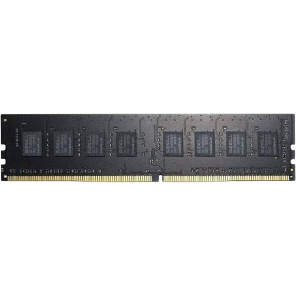 Оперативная память 16Gb Apacer AU16GGB32CSFBGH, DDR IV, PC-25600, 3200MHz