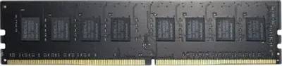 Оперативная память 16Gb Apacer EL.16G31.PSH, DDR IV, PC-25600, 3200MHz