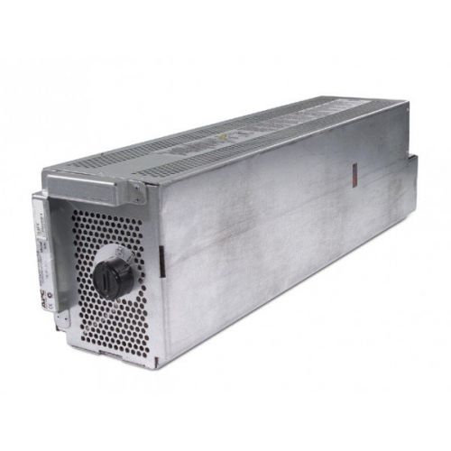 Батарея для ИБП APC SYBT5