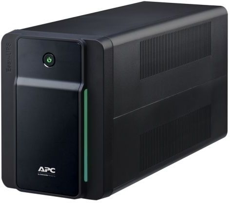 ИБП APC BVX1200LI-GR, 1200VA (4xSchuko)