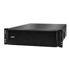 Батарея APC Smart-UPS SRT 192V 8-10kVA SRT192RMBP