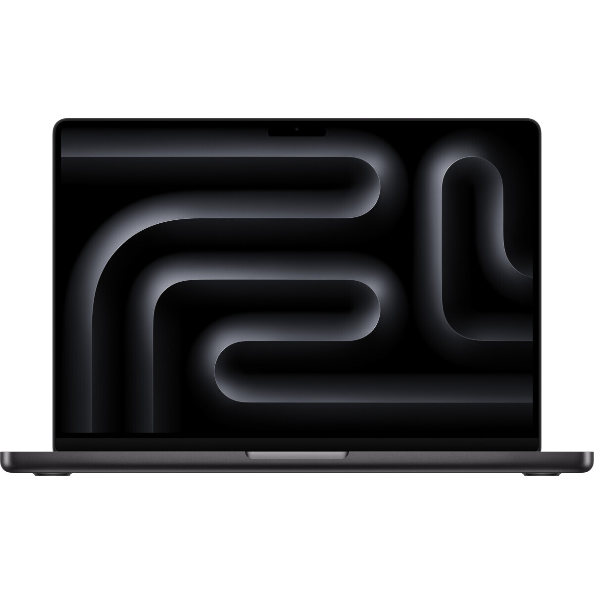 Ноутбук Apple MacBook Pro A3434 (MDE14LL/A), 14.2" Liquid Retina XDR, M5/ 16Gb/ 1TbSSD/  macOS
