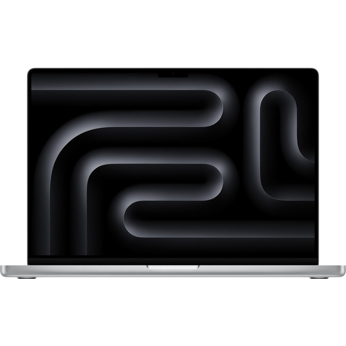 Ноутбук Apple MacBook Pro A3434 (MDE44LL/A), 14.2" Liquid Retina XDR, M5/ 16Gb/ 512SSD/  macOS