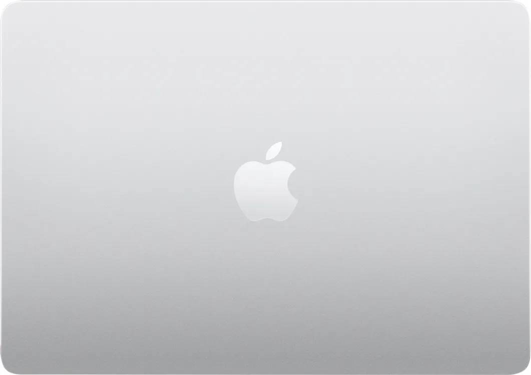 Ноутбук Apple MacBook Air A3449 (MDH84ZP/A), 13.6" Liquid Retina, M5/ 16Gb/ 1TbSSD/ macOS/ Sky Blue