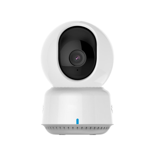 IP-камера Aqara E1 3.6 (CH-C01E)