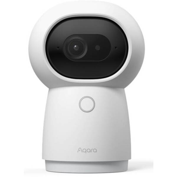 IP-камера Aqara Camera Hub G3 (CH-H03)