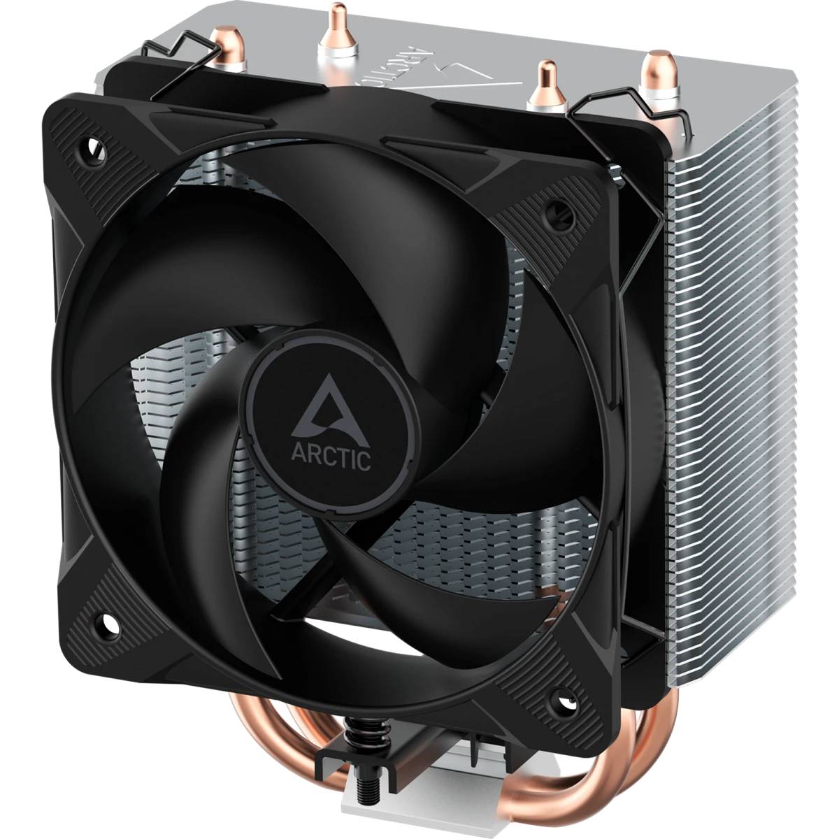 Кулер Arctic Cooling Freezer 8i (ACFRE00190A)