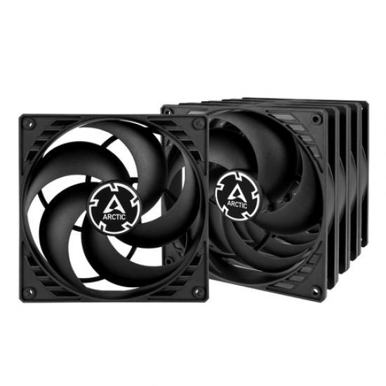 Вентилятор 14x14см Arctic Cooling P14 (ACFAN00136A), 5шт.