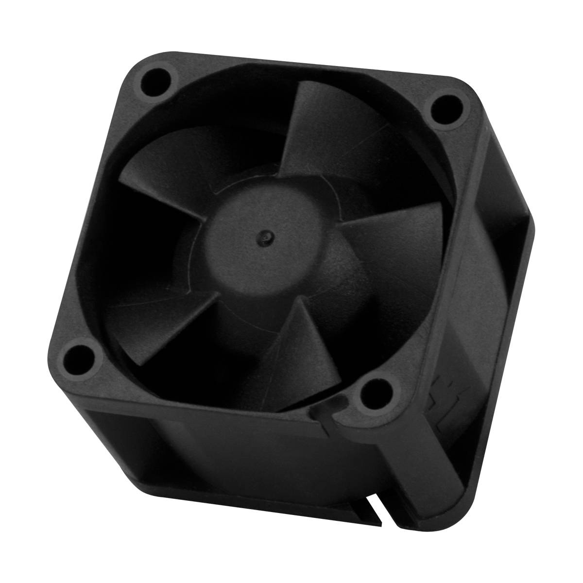 Вентилятор 4x4см Arctic Cooling S4028-6K (ACFAN00185A)