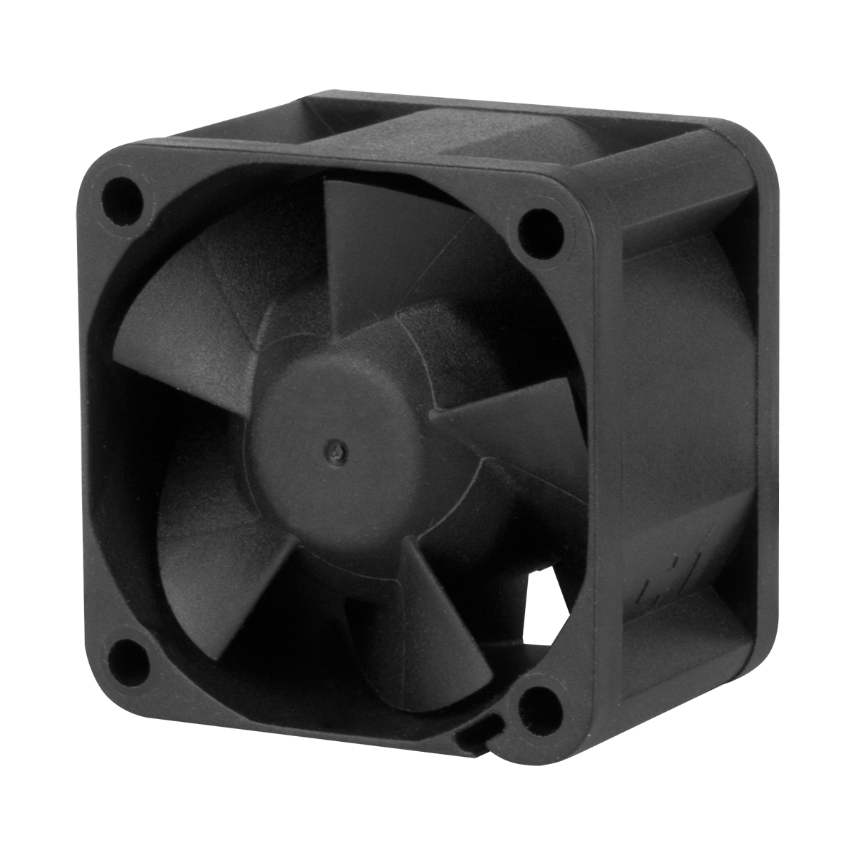 Вентилятор 4x4см Arctic Cooling S4028-15K (ACFAN00264A)