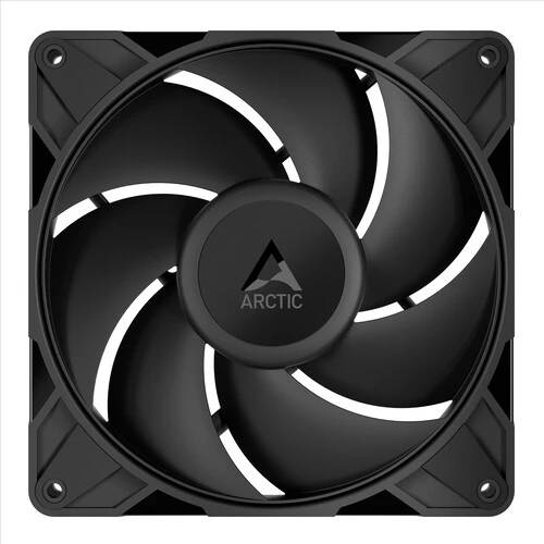 Вентилятор 14x14см Arctic Cooling P14 Pro (ACFAN00313A)