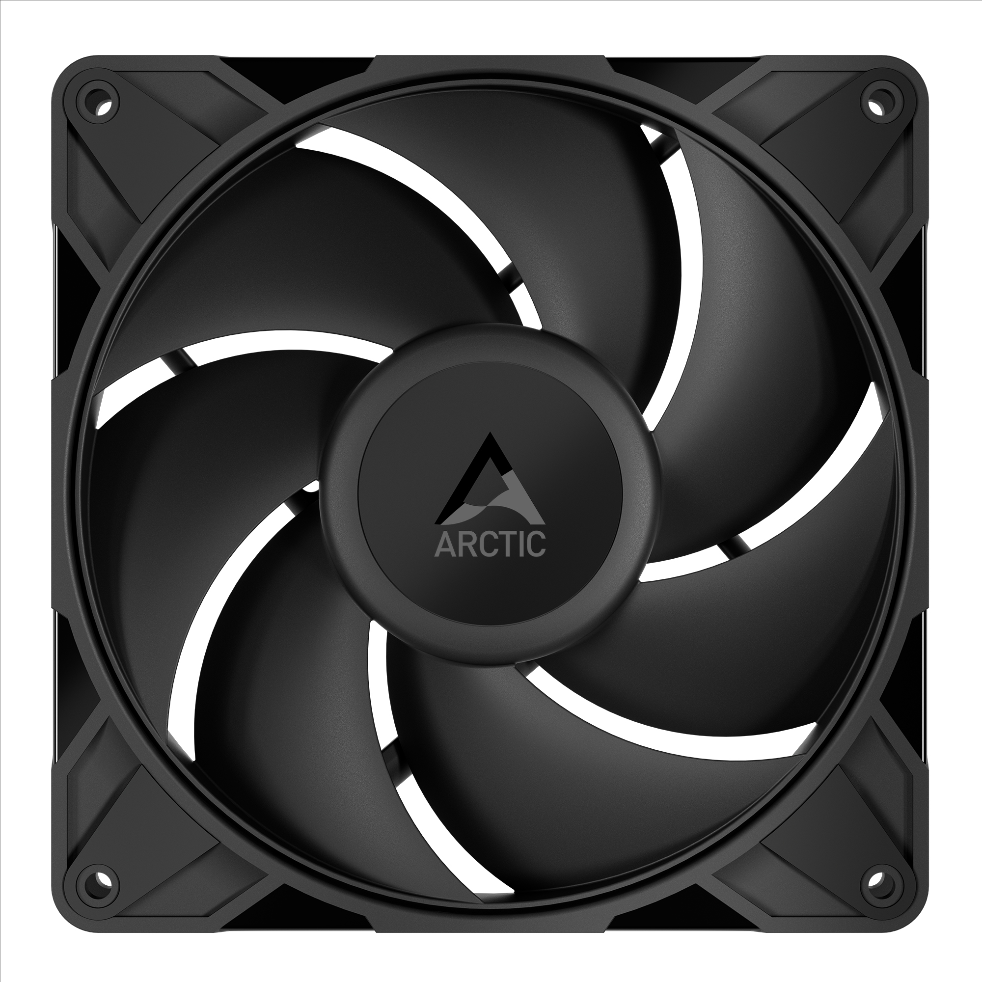 Вентилятор 14x14см Arctic Cooling P14 Pro PST (ACFAN00314A)