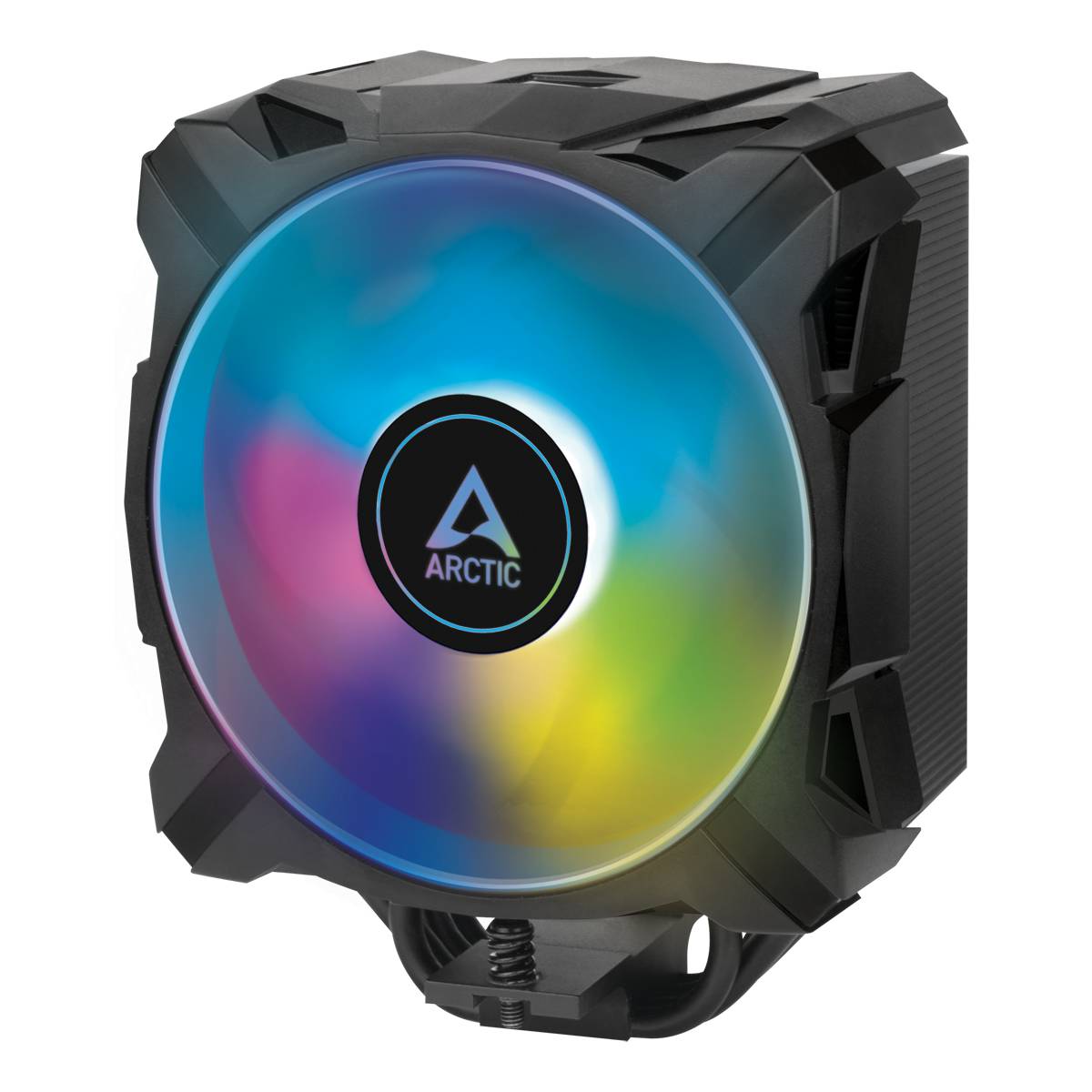 Кулер Arctic Cooling Freezer i35 A-RGB (ACFRE00104A) (LGA1700 Ready)