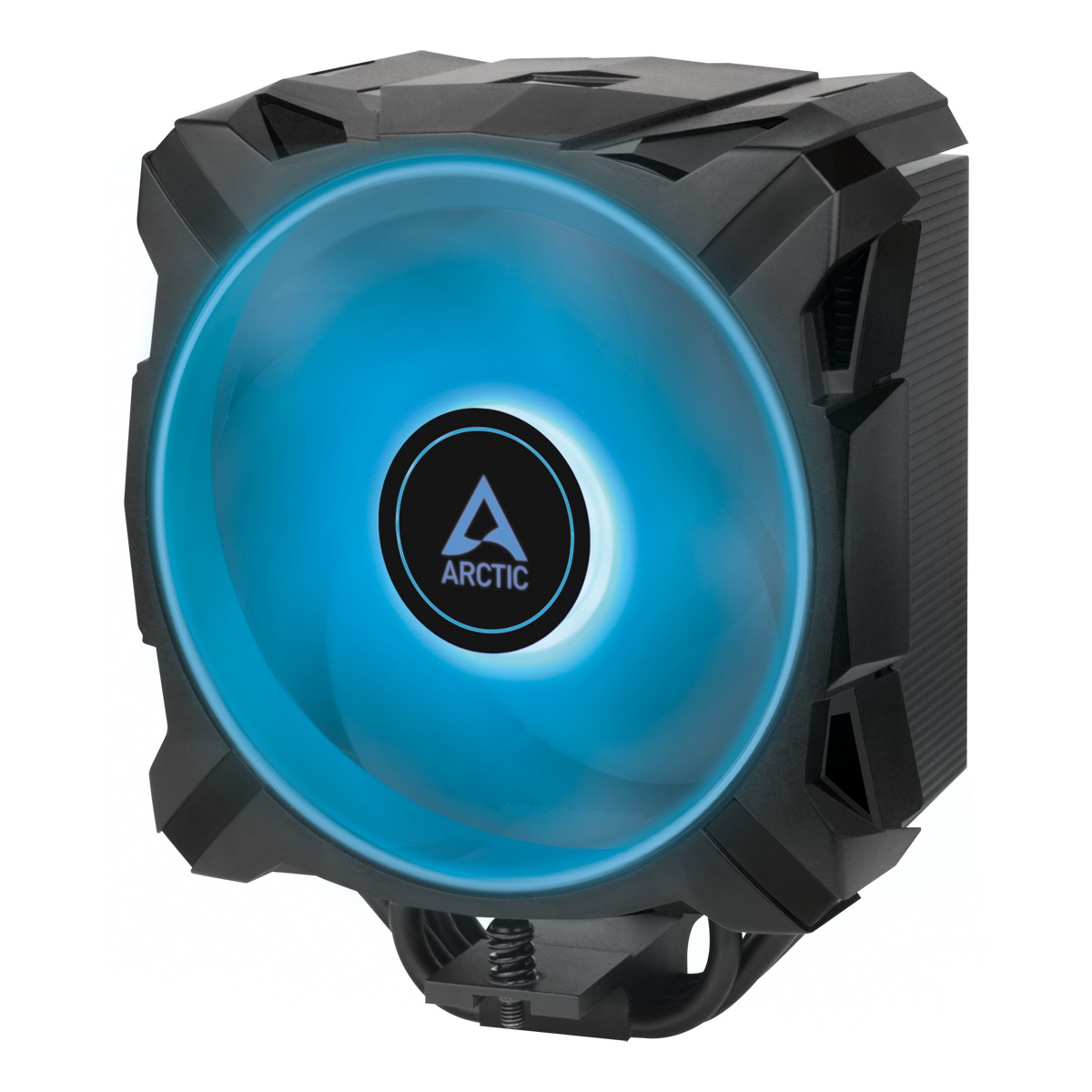 Кулер Arctic Cooling Freezer A35 RGB (ACFRE00114A)