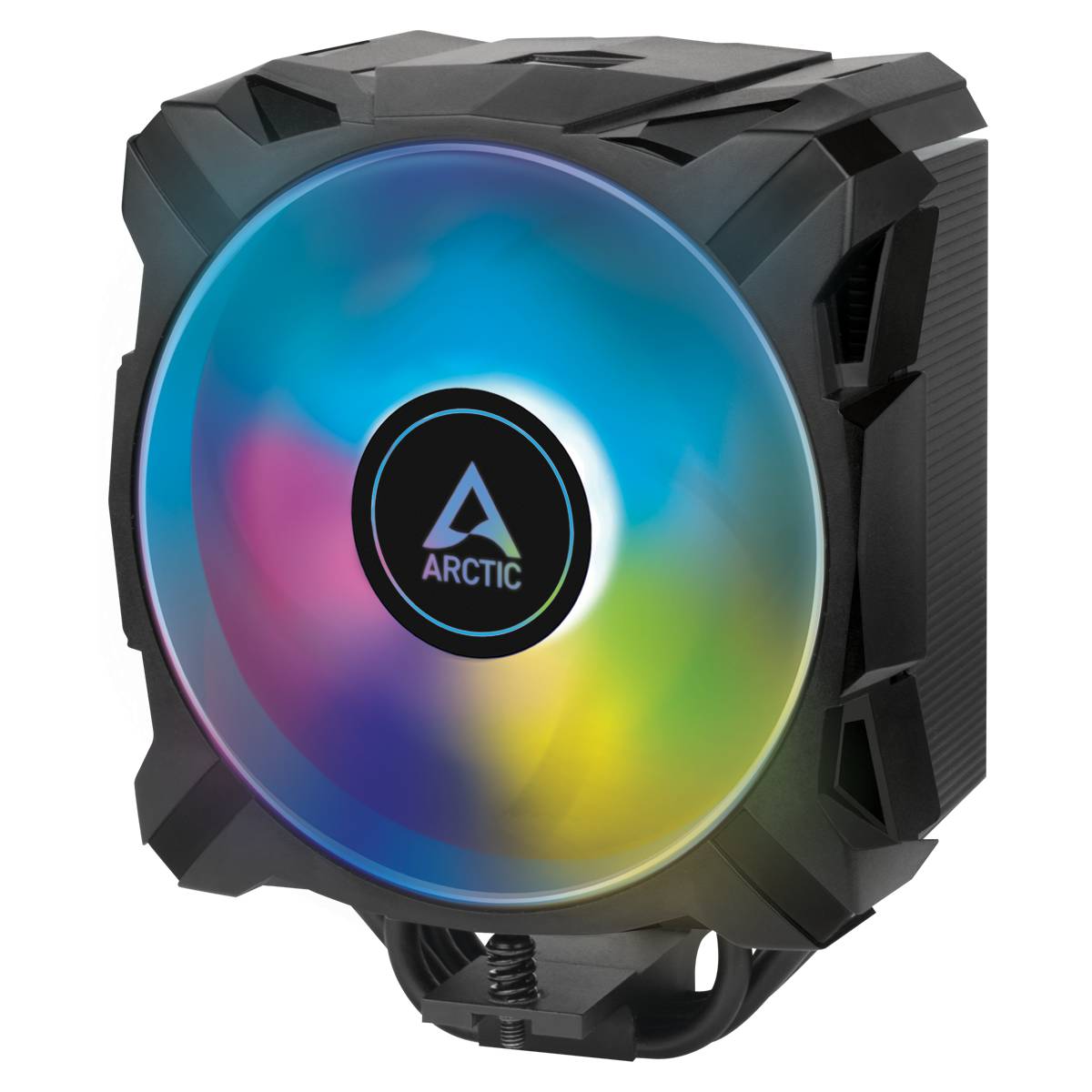 Кулер Arctic Cooling Freezer A35 A-RGB (ACFRE00115A)