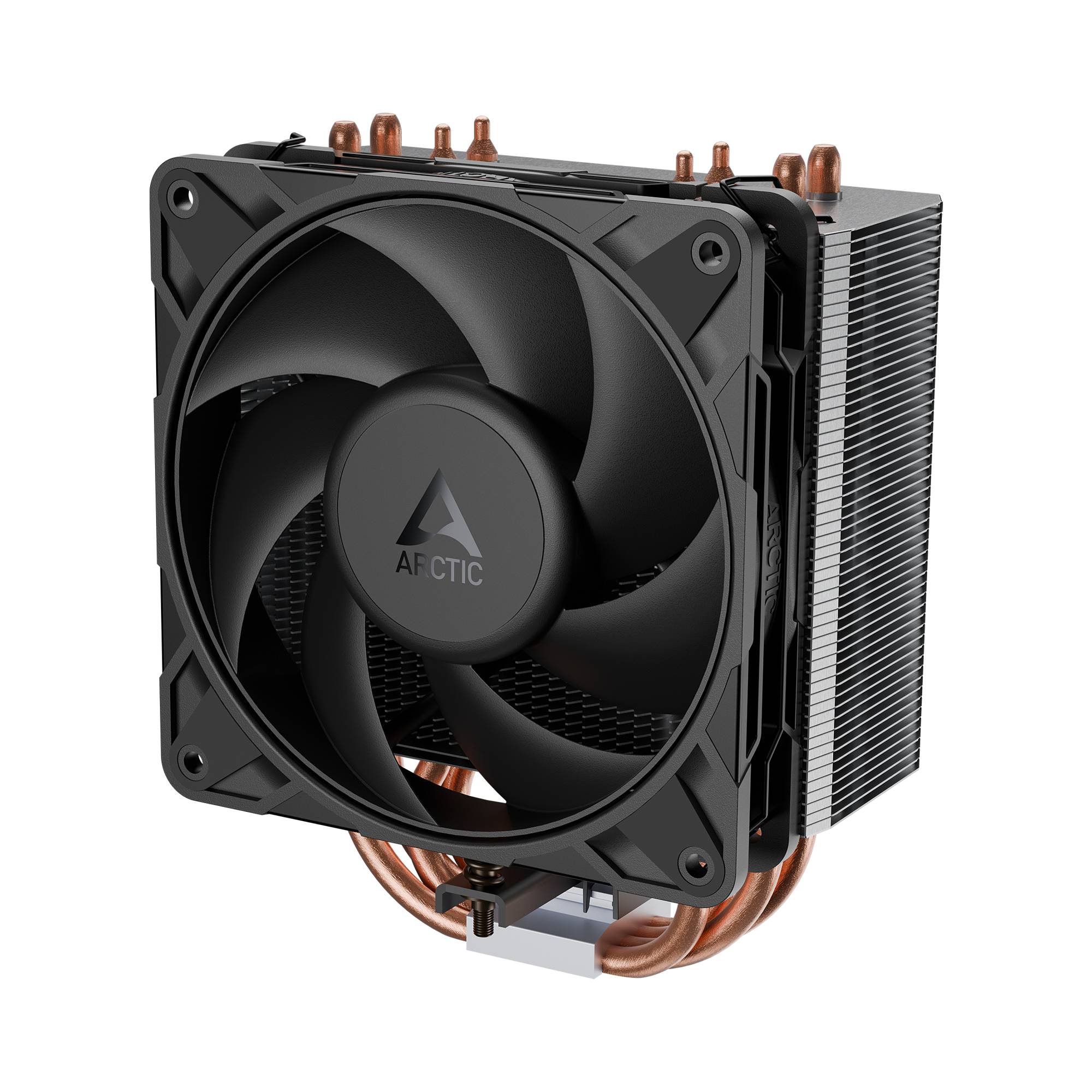 Кулер Arctic Cooling Freezer 36-S (ACFRE00194A) (LGA1700 Ready)