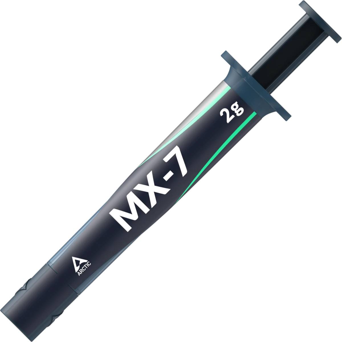 Термопаста Arctic Cooling MX-7 ACTCP00089A, 2г