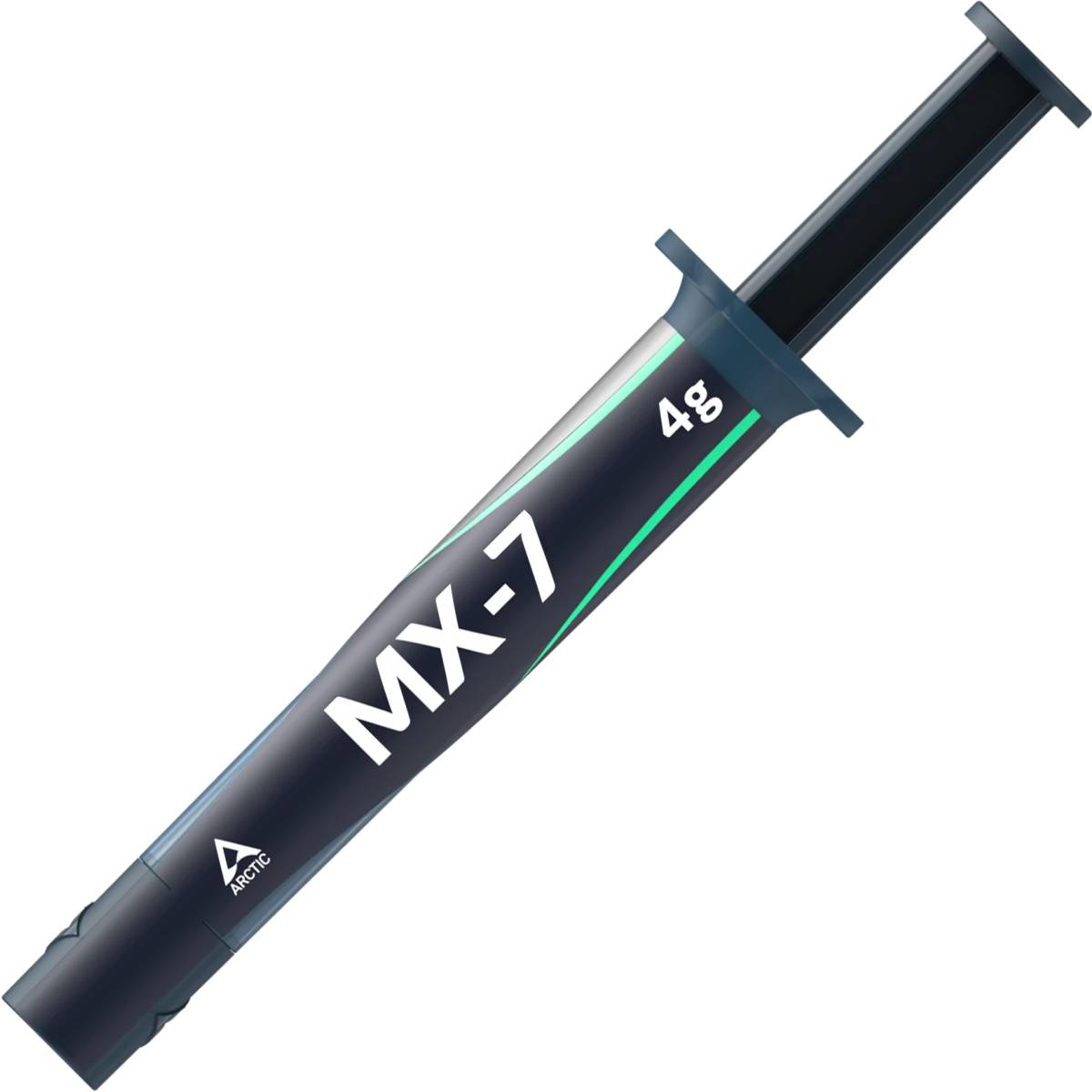 Термопаста Arctic Cooling MX-7 ACTCP00090A, 4г