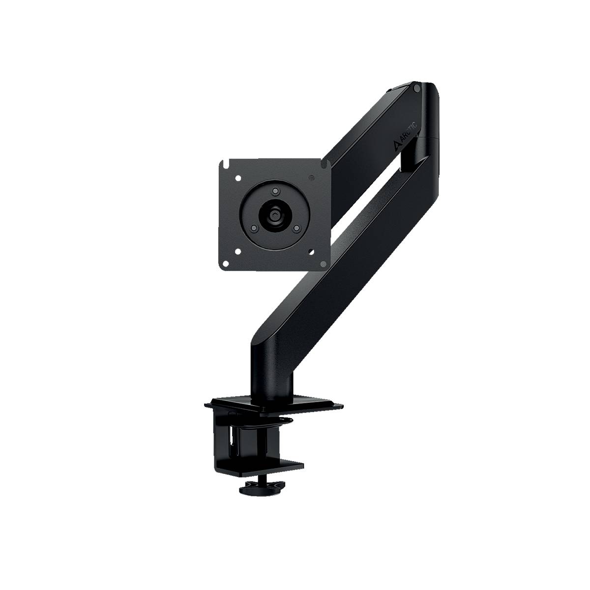 Кронштейн Arctic X1-3D AEMNT00062A, черный
