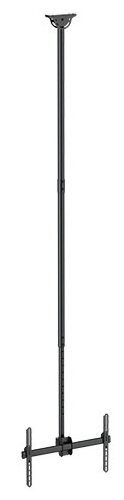Кронштейн Arm Media LCD-3000, черный (10178)