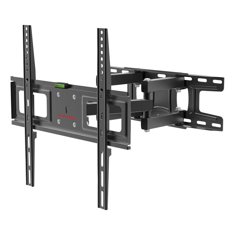 Кронштейн Arm Media LCD-418, черный