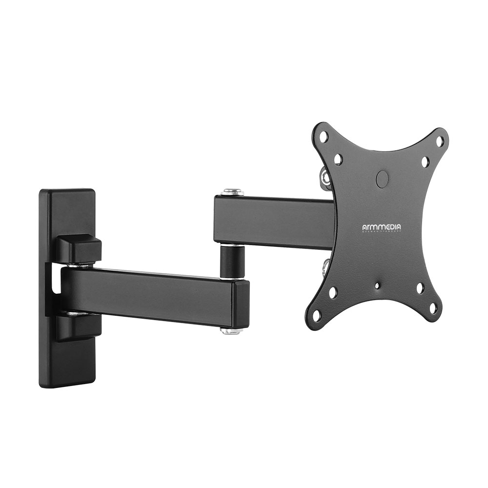 Кронштейн Arm Media MARS-2, черный