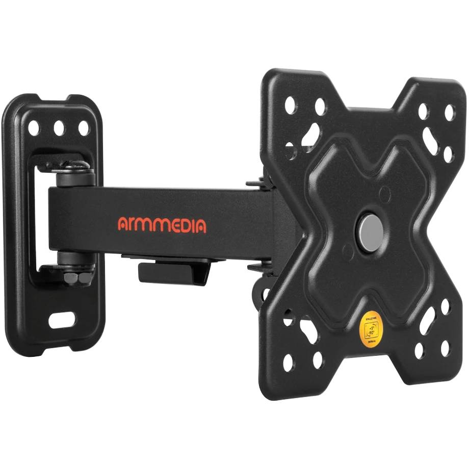 Кронштейн Arm Media MARS-5, черный