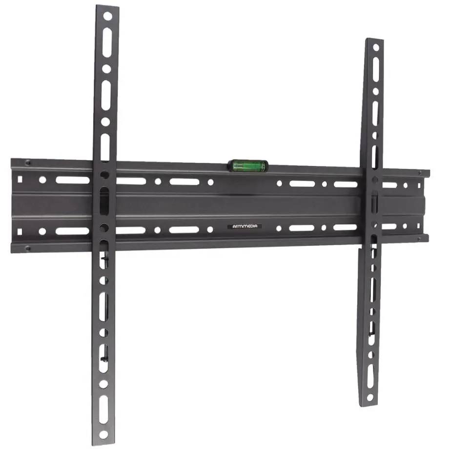 Кронштейн Arm Media PLASMA-3 new, черный