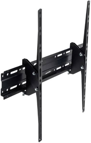 Кронштейн Arm media PLASMA-4 new, черный