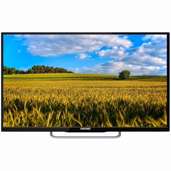 Телевизор 32" ASANO 32LH1030S