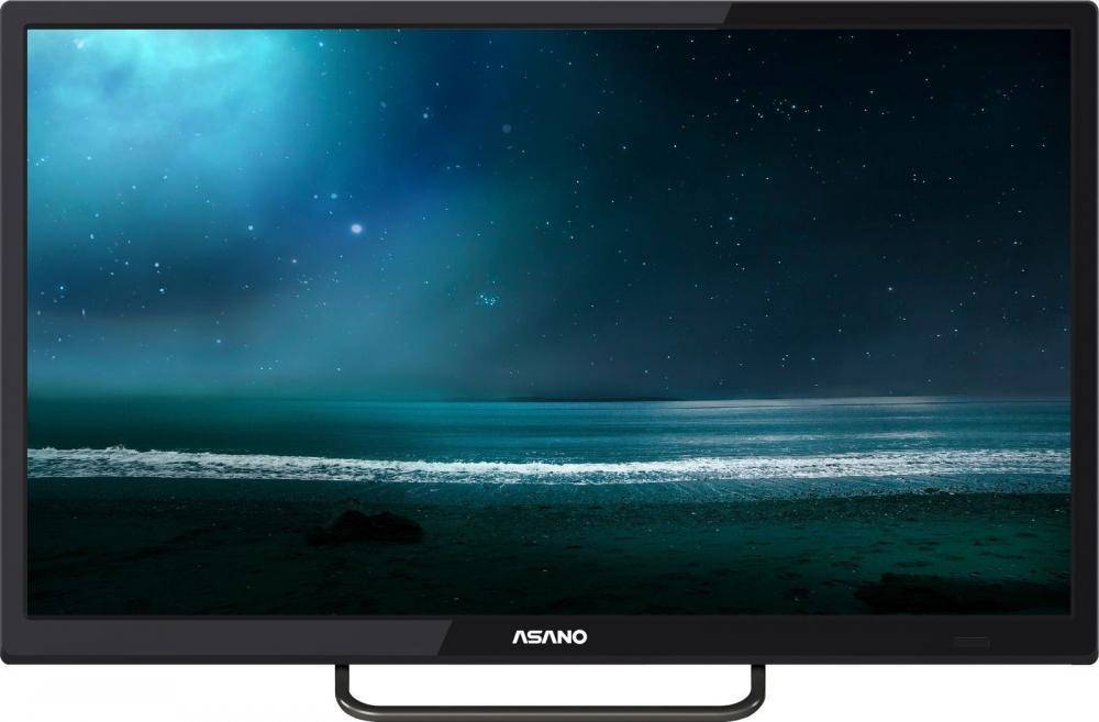 Телевизор 32" ASANO 32LH1110T