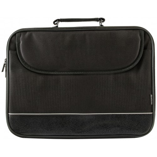 Сумка Defender Ascetic 15"-16", 26019