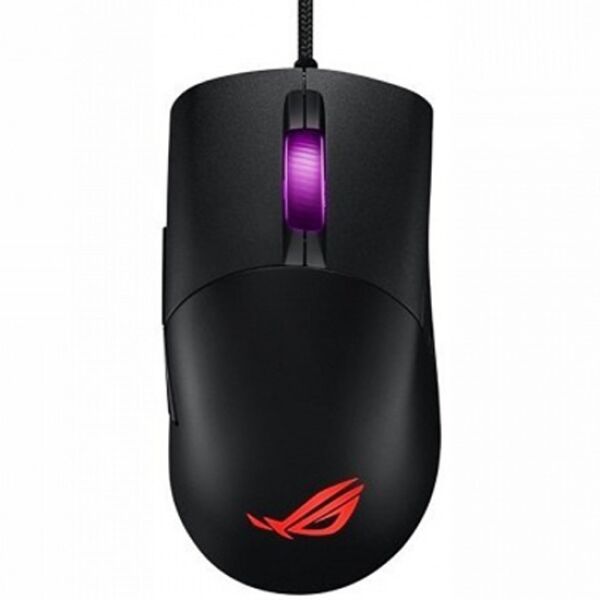 Мышь Asus P509 ROG Keris (90MP01R0-B0UA00)