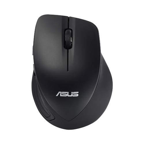 Asus WT465, черный