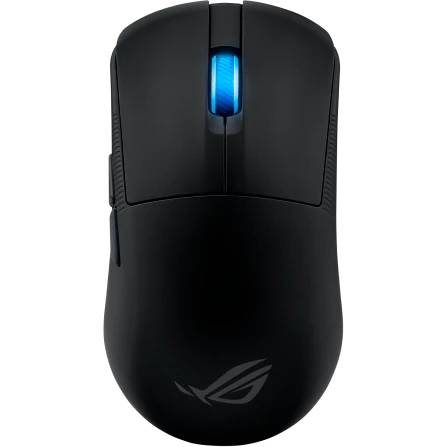 Мышь Asus P716 ROG HARPE ACE MINI (90MP03Z0-BMUA00)